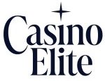 Casino Elite België ➡️ Officiële website